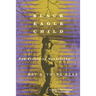 Black Eagle Child
