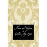 Honor and Violence in Golden Age Spain