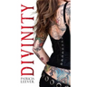 Divinity