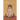 Tilopa's Mahamudra Upadesha: The Gangama Instructions with Commentary