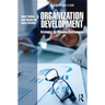 Organization Development: Strategies for Changing Environments