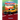 Muscle Cars Coloring Book