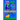 The Art of Vanishing