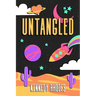 Untangled
