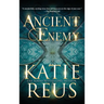 Ancient Enemy