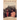 Friendship: A True Story of Adventure, Goodwill, and Endurance