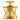 Bond No. 9 Dubai Gold Eau De Parfum