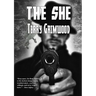 The She