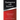 Apologetics and Rhetoric: The Right Combination for Expositor Preaching to a Postmodern World