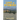 Lost in Wyoming