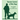 Remote Control of War Dogs