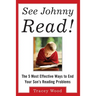 See Johnny Read!