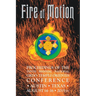 Fire of Motion: Proceedings of the Tenth Biennial National Ordo Templi Orientis Conference