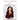 The Third Gilmore Girl: A Memoir