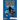Diary of an 8-Bit Warrior: Forging Destiny: An Unofficial Minecraft Adventure Volume 6