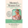 Mildred's Married Life