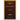 Lectures And Essays: A Selection
