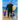 A Day at the Beach "What Could Go Wrong"