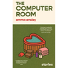 The Computer Room