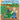 How Does Your Garden Grow Mr. McDoogle?