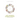 The Art and Science of Gemmotherapy: The Complete Guide