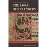 An Introduction to the Sagas of Icelanders