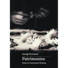 Patrimonies