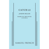 Catch 22