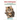 Kitten Kindergarten: Find, Adopt & Raise Your Kitten in A Budget Friendly Way