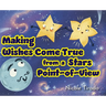 Making Wishes Come True from a Stars Point-of-View