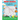 Word Search English Puzzle Book for Clever Kids: 360 Word Search, Answer Key & Illustrative Pictures/ First Easy English Spelling Quize for Age 4,5,6,