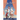 Folk Dance