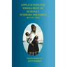 Applications for Enrollment of Seminole Newborn Freedmen Act of 1905: Act of 1905