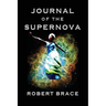 Journal of the Supernova