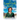 The Land Girl's Secret
