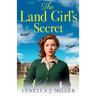 The Land Girl's Secret