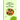 Healthy Food for a Healthy Body: Simple Nutrition Guide for Better Health and Weight Balance