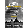 House of the People