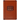 KJV Holy Bible Giant Print Compact Sienna