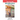 The Fart Side - Windbreaks! Pocket Rocket Edition: The Funny Side Collection