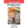 The Fart Side - Windbreaks! Pocket Rocket Edition: The Funny Side Collection