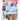 Adults Just Don't Get It