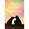 Chasing Augustus