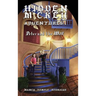 Hidden Mickey Adventures 1: Peter and the Wolf