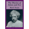 The Diaries of Adam and Eve