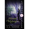 Almost Midnight: Shadow Falls: The Novella Collection