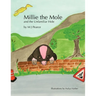 Millie the Mole