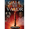 Call to Valor