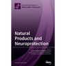 Natural Products and Neuroprotection
