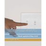 CALIFORNIA RESIDENTIAL ELECTRICAL LICENSE Exam ExamFOCUS Study Notes & Review Questions